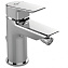 Смеситель для биде IDEAL STANDARD TESI A6579AA chrome