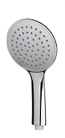 Ручной душ ESKO SCU851 хром