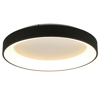 Светильник потолочный Mantra NISEKO 8640 58Вт LED