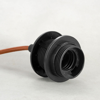 Светильник подвесной Lussole LINCOLN LSP-8544 10Вт E27
