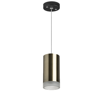 Светильник настенно-потолочный Lightstar Rullo RP43130 50Вт GU10