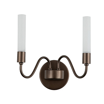 Светильник настенный Favourite Tentacoli 3014-2W 6Вт LED