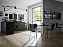 Плитка для ступеней MARAZZI ITALY TreverkHome MK39 Treverkhome Rovere Angolare DX 32,5х120см 0,78кв.м. матовая