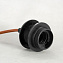 Светильник подвесной Lussole LINCOLN LSP-8544 10Вт E27