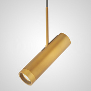 Светильник подвесной ImperiumLOFT Talsi 151862-26 7Вт LED