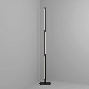 Торшер ImperiumLOFT Espos 167326-26 25Вт LED