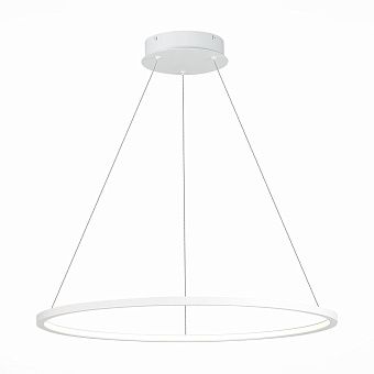 Светильник подвесной ST Luce ST603 IN ST603.543.34 34Вт LED