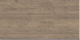 Неполированный керамогранит Atlas Concord Италия Axi ADU8 Brown Chestnut LASTRA 20 45х90см 0,81кв.м.