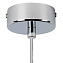 Светильник подвесной Lightstar BARI 815210 40Вт G9