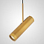 Светильник подвесной ImperiumLOFT Talsi 151862-26 7Вт LED