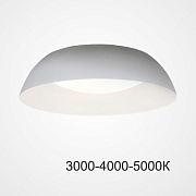 Светильник потолочный ImperiumLOFT Betsy 224030-23 48Вт LED