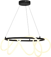 Светильник подвесной ST Luce SAGRATO SL6102.403.55 35Вт LED
