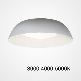 Светильник потолочный ImperiumLOFT Betsy 224030-23 48Вт LED