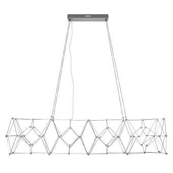 Светильник подвесной Loft It Universe 10257/1720 34Вт LED