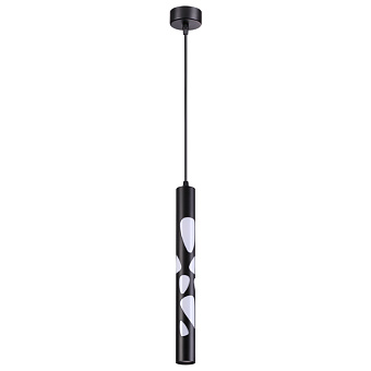 Светильник подвесной Novotech OVER 358132 20Вт LED