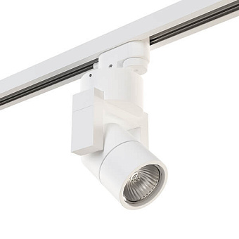 Адаптер для трека Lightstar 592076