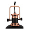 Светильник подвесной ST Luce LANTERIO SL404.403.01 60Вт E27