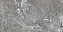 Крупноформатный керамогранит REX Magnum 765908 Silver Porphyry Strutturato 120х240см 2,88кв.м.