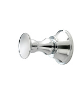 Крючок Stil Haus Smart SM13.1(08) хром