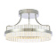 Светильник потолочный ST Luce CHERIO SL383.102.01 34Вт LED