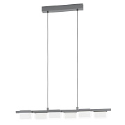 Светильник подвесной EGLO ERVIDEL 98876 27Вт LED