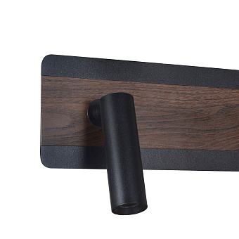 Бра Favourite Fonte 2898-1W 3Вт LED