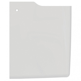 Полупьедестал IDEAL STANDARD Ideal Standard i.life A T471301