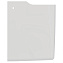Полупьедестал IDEAL STANDARD Ideal Standard i.life A T471301
