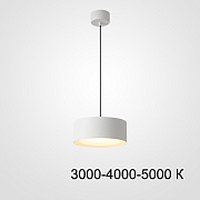 Светильник подвесной ImperiumLOFT Siggen 212931-23 6Вт LED
