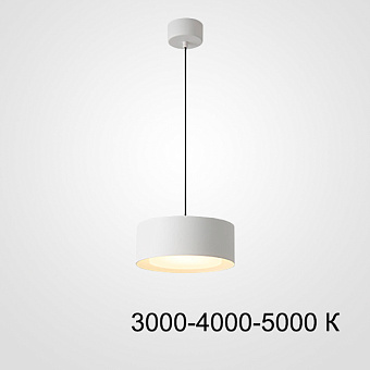 Светильник подвесной ImperiumLOFT Siggen 212931-23 6Вт LED