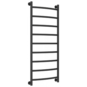 Полотенцесушитель СУНЕРЖА Галант+ 15-0200-1250 Титаниум