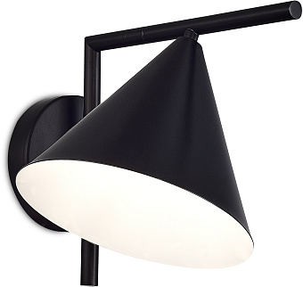 Бра ST Luce DIZZIE SL1007.401.01 40Вт E27