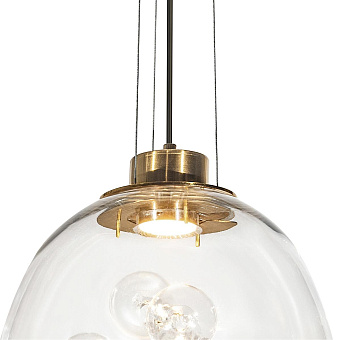 Светильник подвесной Loft It MAGIC 10096 12Вт LED