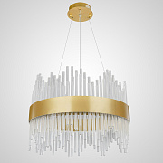 Светильник подвесной ImperiumLOFT Cardis 197793-23 50Вт LED