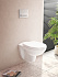 Инсталляция с унитазом VITRA Normus 9773B003-7206