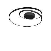 Светильник потолочный IDEAL LUX OZ 304526 48Вт LED