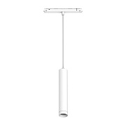 Магнитный трековый светильник Arlight Mag-Orient-Spot-Hang 035830 12Вт LED белый