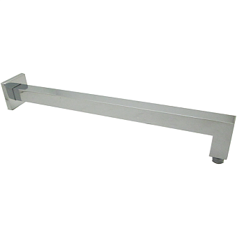 Держатель для верхнего душа Cisal DS01332021 хром