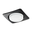 Светильник точечный встраиваемый Lightstar Tensio 212127 13Вт GX 5.3