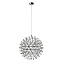 Светильник подвесной Loft It Raimond 9027-61 48,6Вт LED