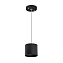 Светильник настенно-потолочный Lightstar Rullo RP3487 15Вт GX 5.3