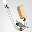 Бра Odeon LARK 5431/2WL 2,5Вт LED