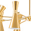Люстра Lightstar Dumo 816081 320Вт 8 лампочек E14