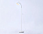 Торшер Ambrella TRADITIONAL Floor TR97655 40Вт E27
