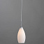 Светильник подвесной Arte Lamp BICCHIERE A4282SP-1CC 40Вт E14