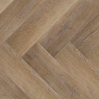 Виниловый ламинат Floorwood Темный замок 1510 640х128х4мм 43 класс 1,31кв.м