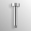 Держатель для душа IDEAL STANDARD B9446AA chrome