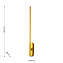 Светильник настенный Favourite Reed 3001-1W 12Вт LED