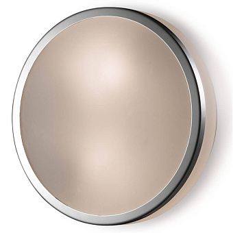 Светильник настенно-потолочный Odeon YUN 2177/3C 120Вт E27