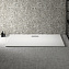 Душевой поддон IDEAL STANDARD ULTRAFLAT NEW T4471V1 80х160см